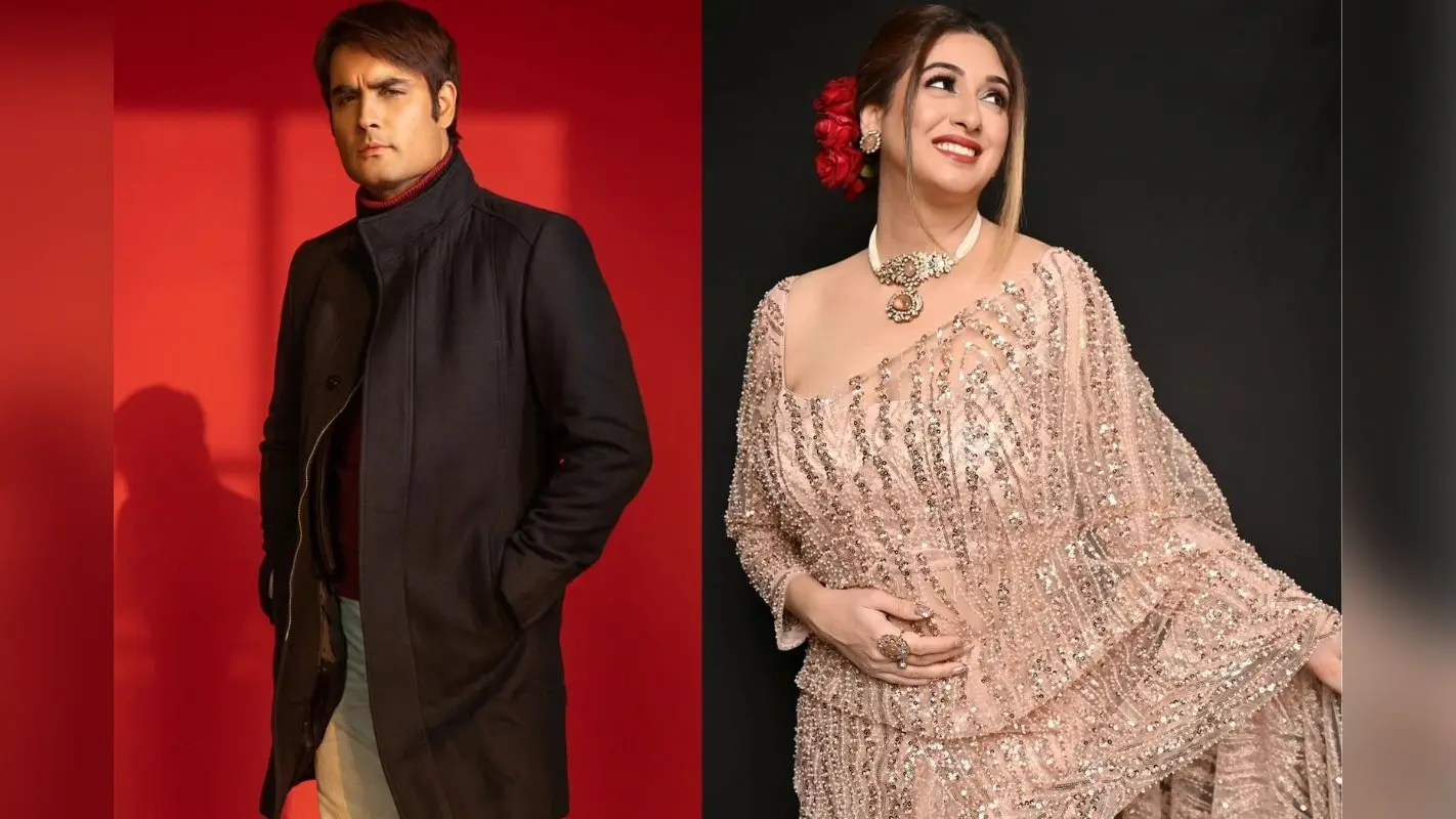 Bigg Boss 18: क्या विवियन डिसेना की पहली पत्नी लेंगी शो में वाइल्ड कार्ड एंट्री, खुल सकते हैं कई राज