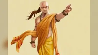 Chanakya Neeti: चाणक्य नीति के अनुसार शत्रु पर विजय पाने के रहस्य