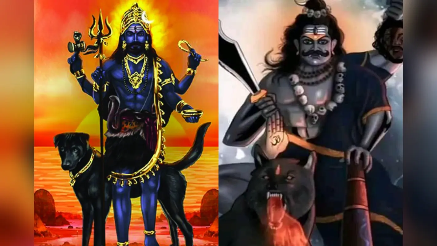 Kal Bhairav: नवरात्रि में काल भैरव की पूजा क्यों की जाती है और उनकी मूर्ति को घर में रखना उचित क्यों नहीं