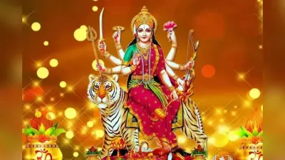 Navratri: नवरात्रि के दौरान मृत्यु होने पर कहां जाती है आत्मा