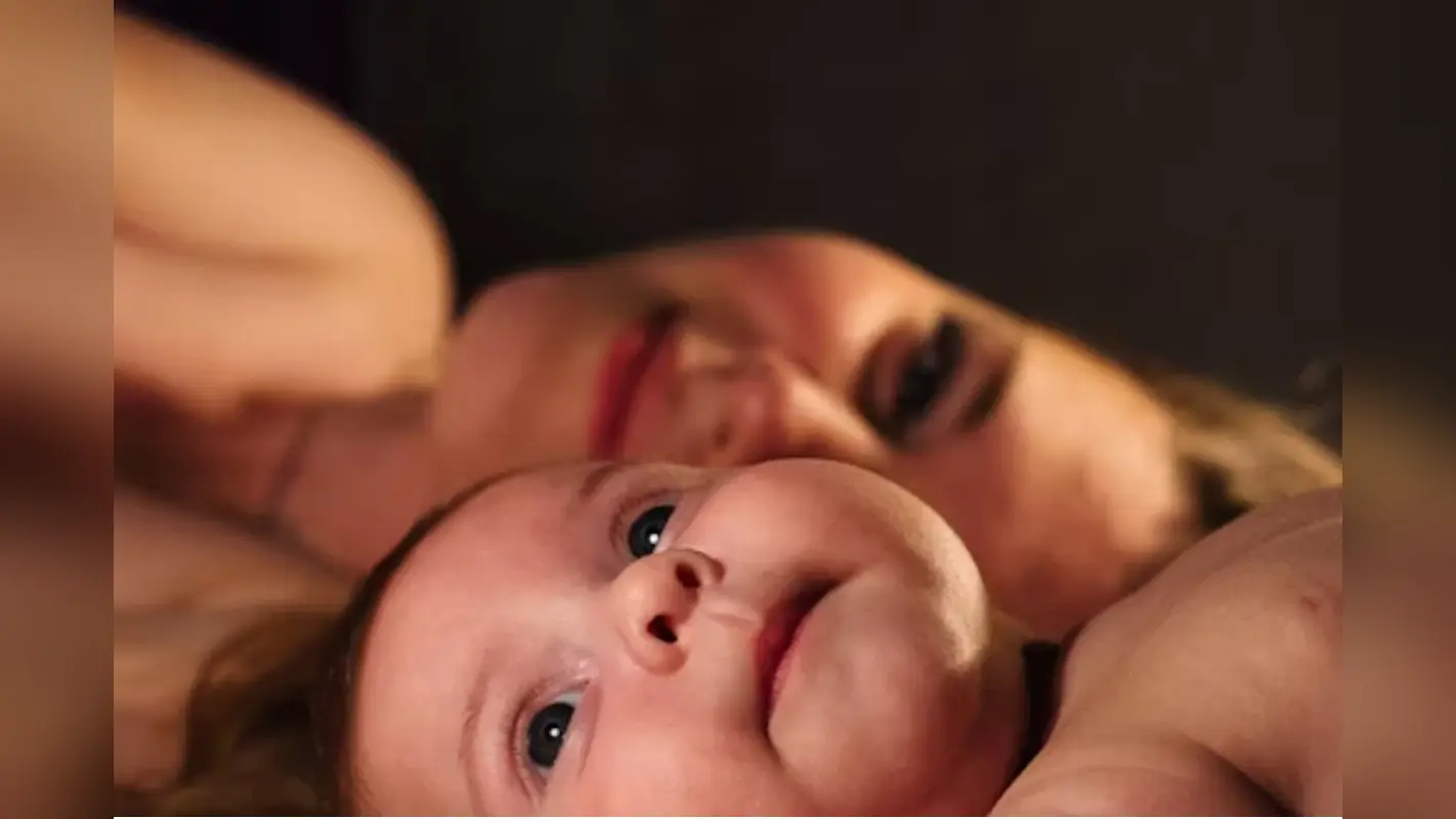 Baby Names: बच्चों के लिए खास और अनोखे नाम चुनने के बेहतरीन तरीके
