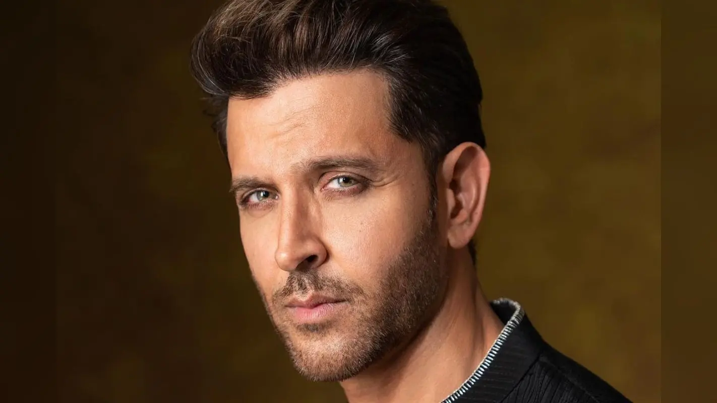 Hrithik Roshan Upcoming Movies: बॉक्स ऑफिस के टूटेंगे रिकॉर्ड्स, जब रिलीज होंगी ऋतिक रोशन की ये 3 फिल्में