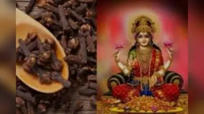 Clove Remedies: नवरात्रि में अपनाएं लॉन्ग के अद्भुत उपाय बदलें अपनी किस्मत