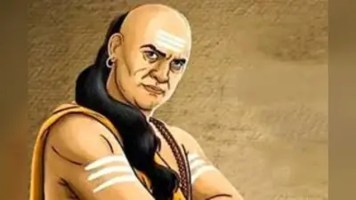 Chanakya Niti: चाणक्य नीति जानिए किन 7 लोगों से कभी न करें झगड़ा
