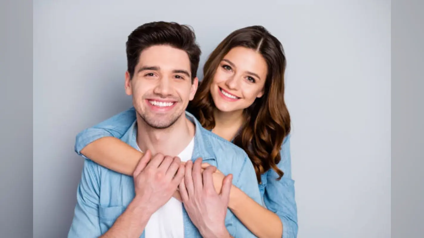Partner Selection: ऑनलाइन या पुराने तरीके से करे जीवनसाथी का चुनाव?