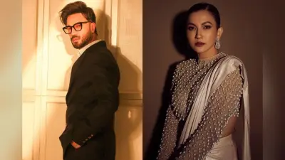 Fauji 2: बिग बॉस 17 के बाद शाहरुख की ‘फौजी’ से एक्टिंग डेब्यू करेंगे विक्की जैन, साथ में नजर आएंगी ये पॉपुलर एक्ट्रेस