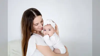 Daughter’s Birth: बेटी का जन्म किस तिथि पर सबसे शुभ माना जाता है