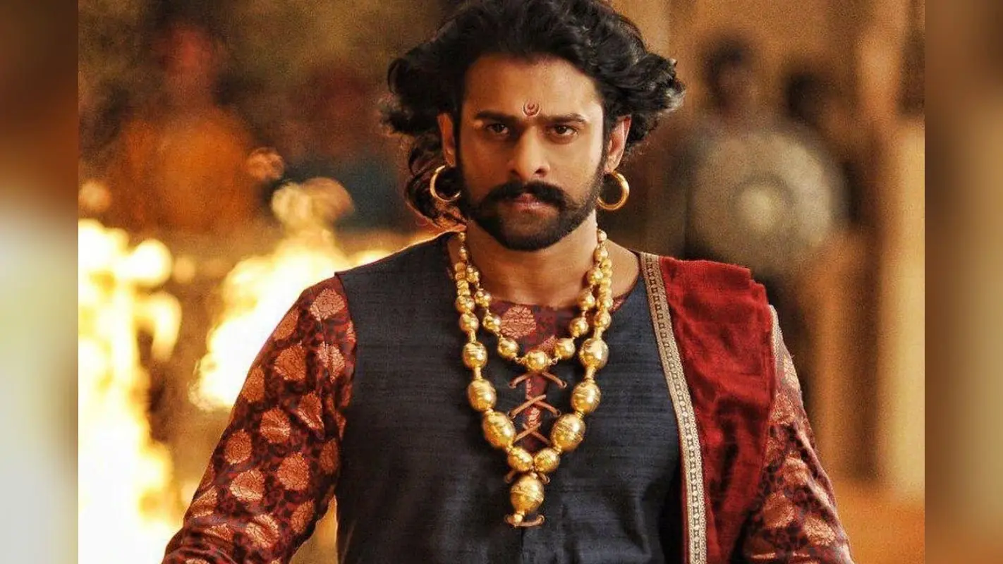 Baahubali 3: प्रभास के फैंस के लिए खुशखबरी, निर्माता के.ई. न्यानवेल ने ‘बाहुबली 3’ और ‘सालार 2’ पर दी बड़ी अपडेट