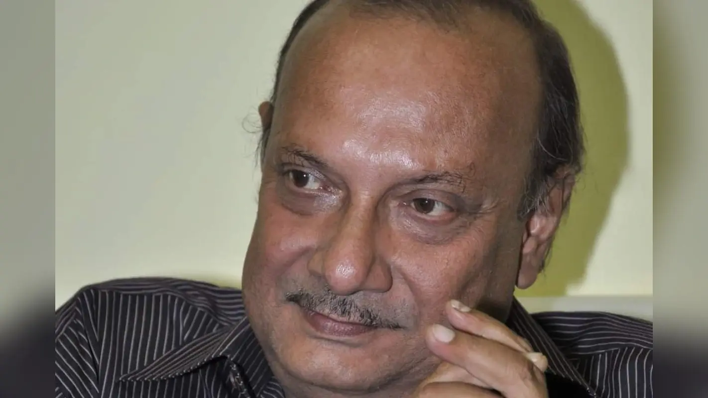 Debraj Roy Death: बंगाली अभिनेता देबराज रॉय का निधन, 69 की उम्र में गंभीर बीमारी के चलते तोड़ा दम