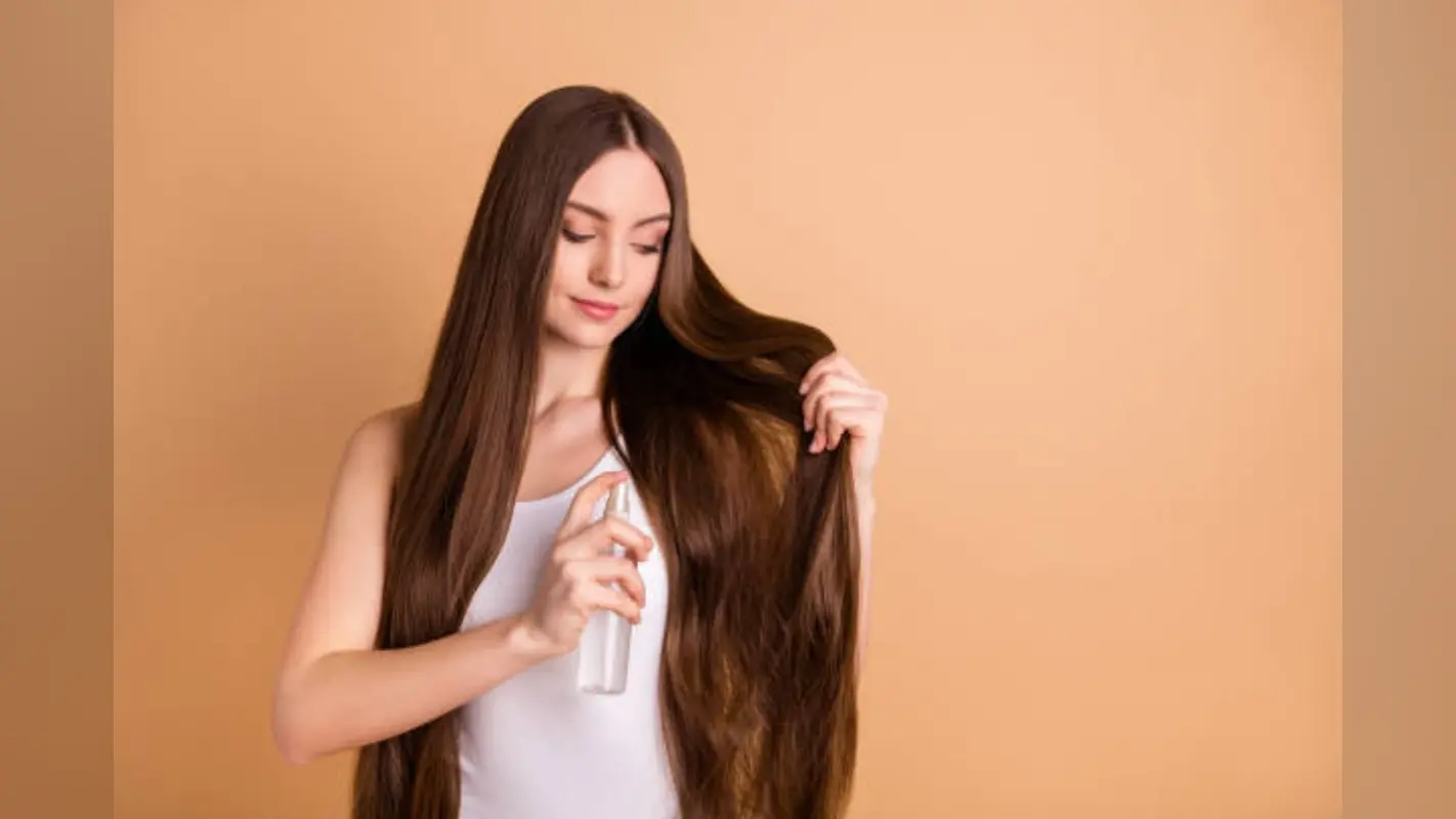 Home Remedy: मिल गया समाधान, प्याज, करीपत्ता और नारियल तेल है आपका सफेद और झड़ते बालों का इलाज