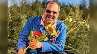 Durgesh Kumar Birthday: इंजीनियरिंग से एक्टिंग तक, पंचायत के बनराकस का चुनौती भरा सफर है काफी इंस्पायरिंग