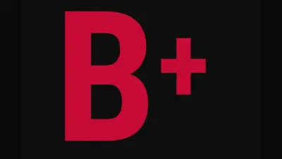B positive: B+ ब्लड ग्रुप वाले लोगों का व्यक्तित्व, जानें उनकी खासियतें