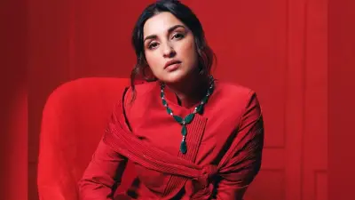 Parineeti Chopra Birthday: रणबीर कपूर की ‘एनिमल’ में परिणीति थीं मेकर्स की पहली पसंद, इस वजह से ठुकराया ऑफर