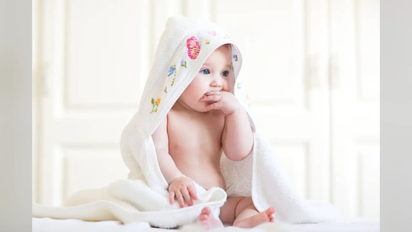 Baby Names: दीपावली पर गणेश जी से जुड़े यूनिक और शुभ रखें अपने बेटे का नाम
