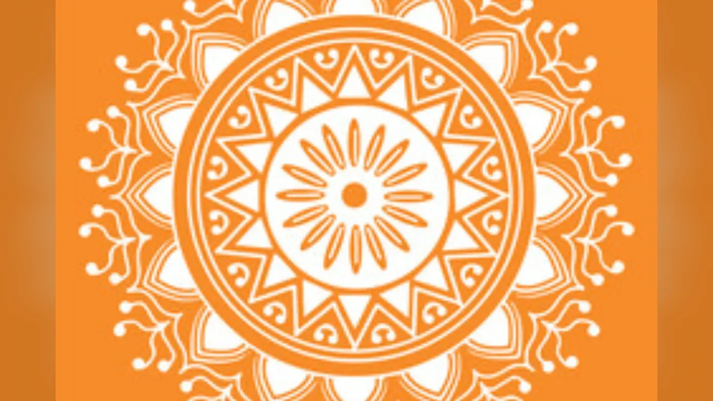 Alpana for Diwali: घर में वास्तु के अनुसार अल्पना बनाने के लिए सबसे अच्छे स्थान