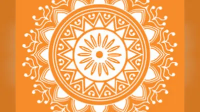 Alpana for Diwali: घर में वास्तु के अनुसार अल्पना बनाने के लिए सबसे अच्छे स्थान
