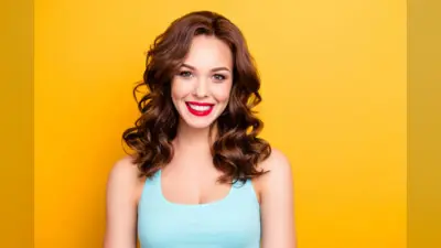 Skin care tips: आपका चेहरा बोलेगा आपकी सेहत की कहानी, स्किन केयर और आत्मविश्वास बढ़ाने के आसान तरीके