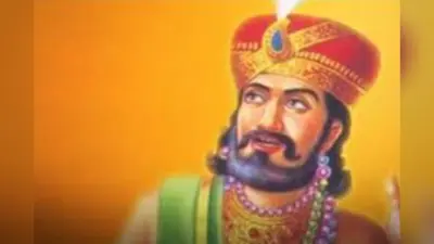Vidur Neeti: विदुर नीति के अनुसार जीवन में किन लोगों का त्याग कर देना चाहिए