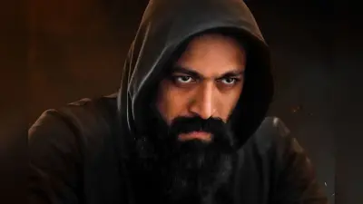 Yash Upcoming Movies: केजीएफ के रॉकी भाई का इन फिल्मों में बजेगा डंका, दूसरी वाली के लिए बेताब हैं फैंस