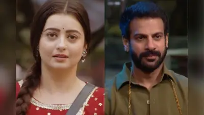 Bigg Boss 18 Highlights: बिग बॉस ने इस कंटेस्टेंट को बनाया क्लास मॉनिटर, तो इस सदस्य का उड़ाया मजाक