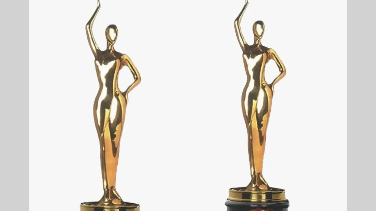 Bhojpuri Film Awards 2024: कब और कहां होगा 19वें संस्करण का आयोजन, जानें