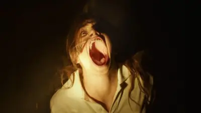Veronica Horror Movie: भूतिया फिल्म देखने का है मन तो वेरोनिका देखें, उड़ जाएगी रातों की नींद