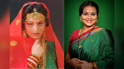 Who is Shilpa Shirodkar: बिग बॉस 18 में एंट्री करने जा रही शिल्पा, महेश बाबू और अमिताभ बच्चन से जुड़े है कनेक्शन