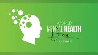 World Mental Health Day 2024: कब और क्यों मनाया जाता है इस दिन को, जानें हर सवाल का जबाब