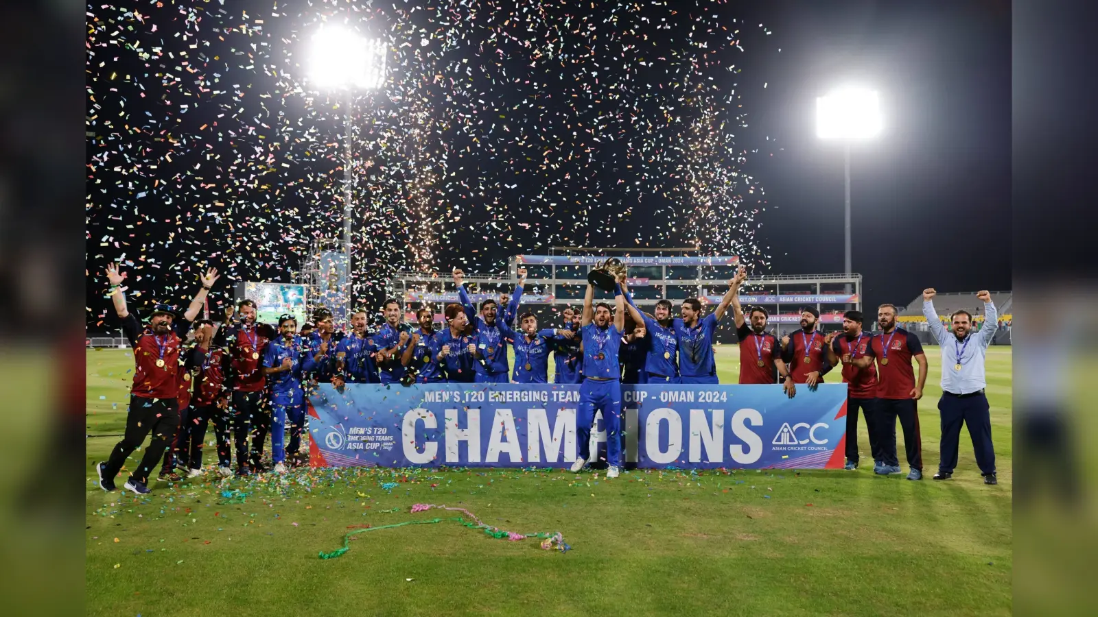 Ind vs Nz: जडेजा ने दिलाई धोनी की याद, थाला स्टाइल में किया रन आउट