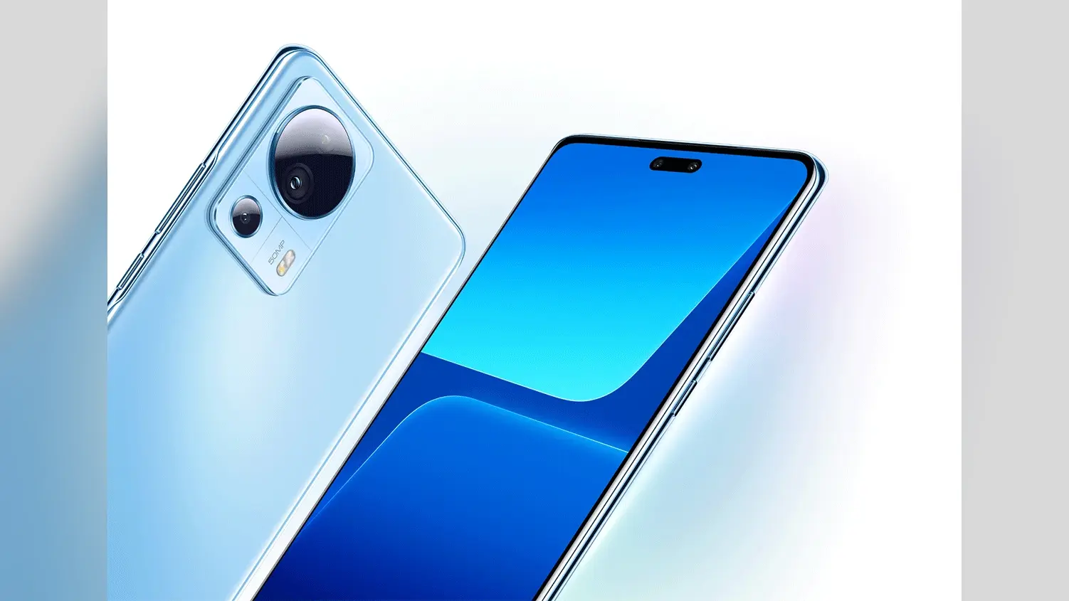 Best Smartphones To Buy Under Rs 35000: 35 हजार रुपये के बजट में धूम मचा रहे ये स्मार्टफोन