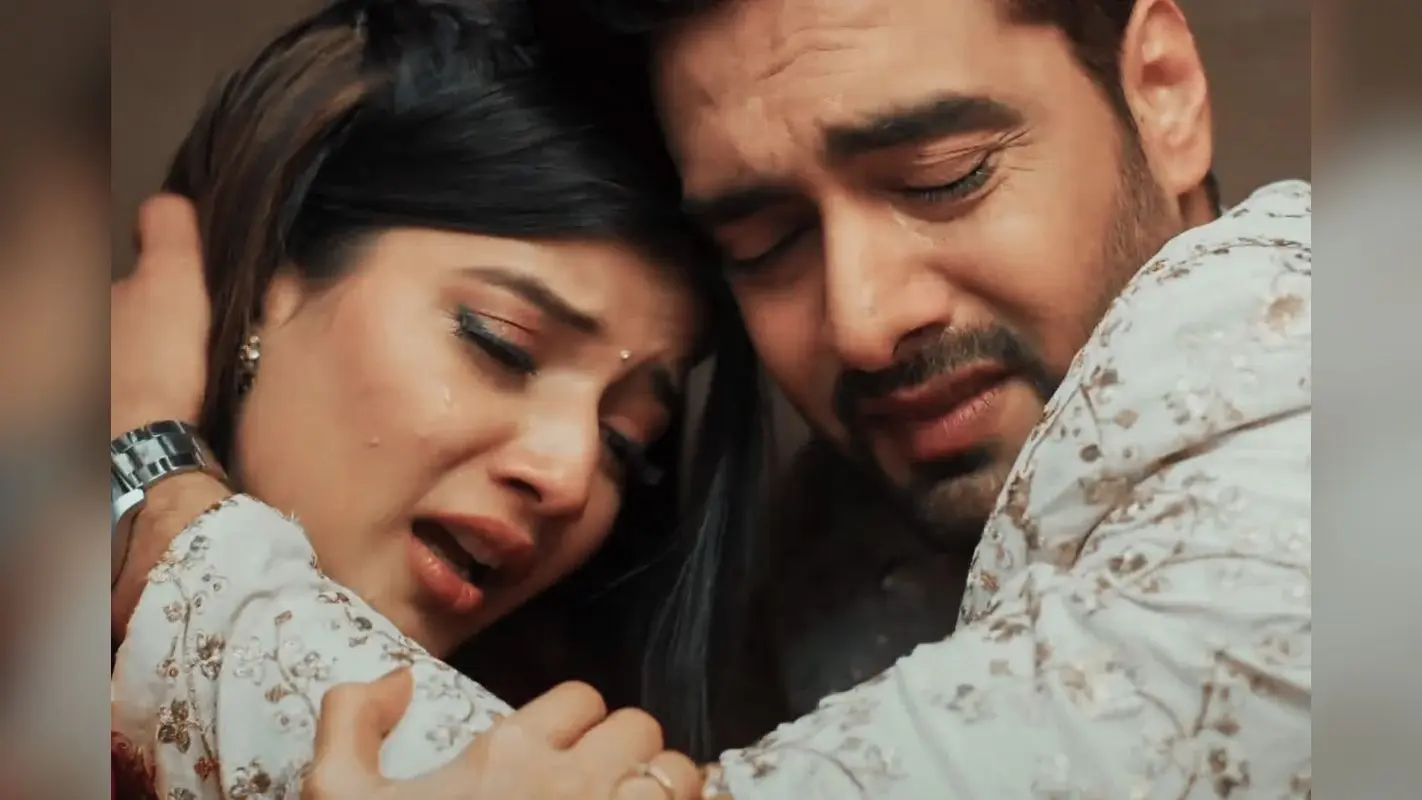 Yeh Rishta Kya Kehlata Hai: क्या अभीरा की हो जाएगी मौत, डिप्रेशन में चला जाएगा अरमान, रूही देगी बच्चे को जन्म