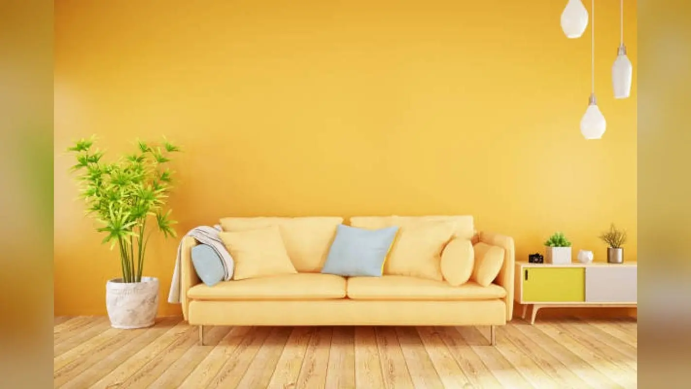 Yellow Colour Vastu Direction: घर के इस दिशा में रखें पीले रंग की वस्तु, धन को करेगा आकर्षित