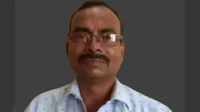 Jharkhand Chunav 2024: बड़ी मुसीबत में फंस सकते हैं JMM के ये प्रत्याशी, चुनाव आयोग ने दिया जांच का आदेश