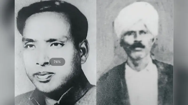Jharkhand News: रांची के चडरी तालाब से मिला छात्र का शव, जांच में जुटी पुलिस