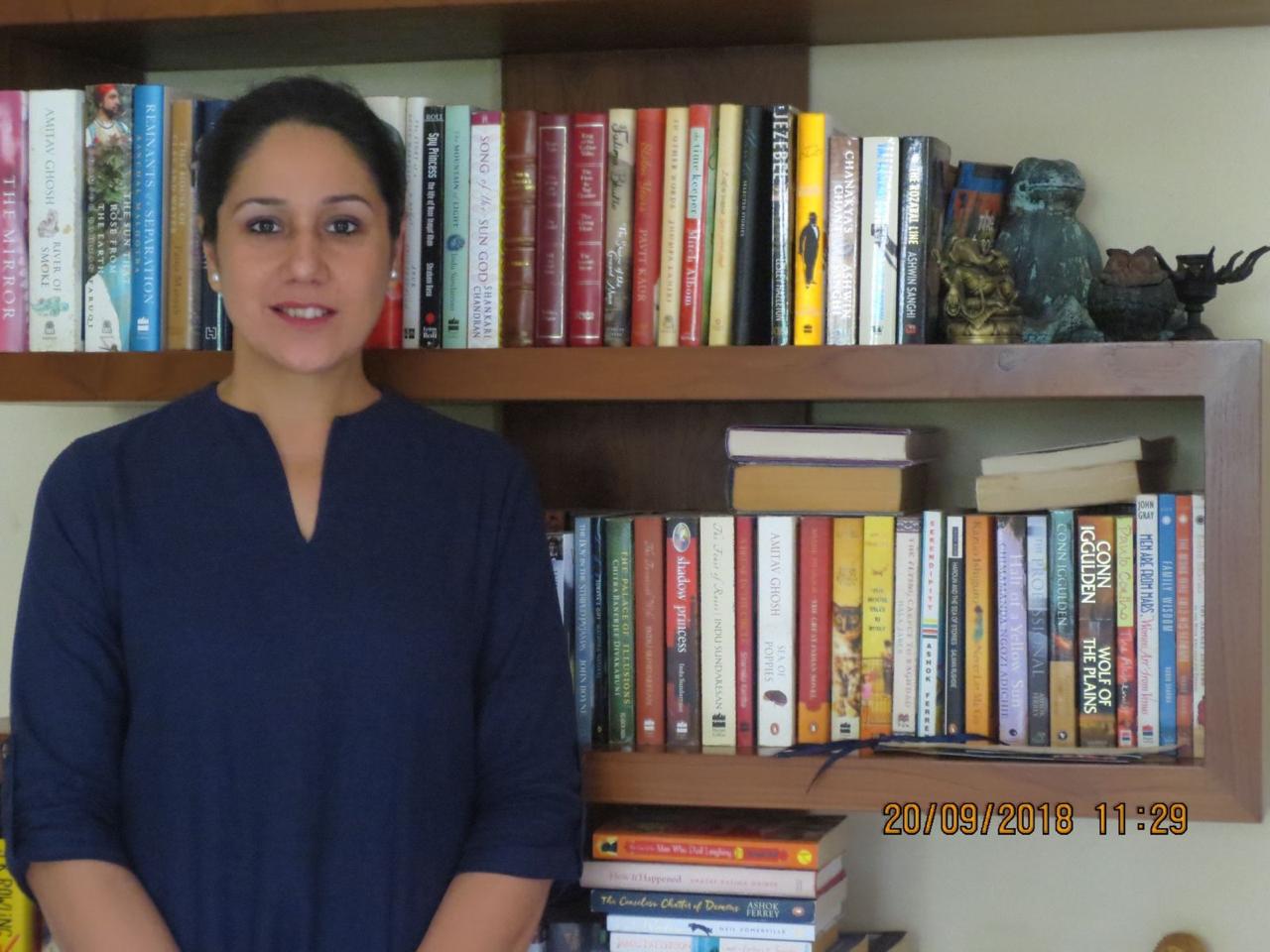 Parenting: माता-पिता और बच्चों के बीच संवाद होना बहुत जरूरी