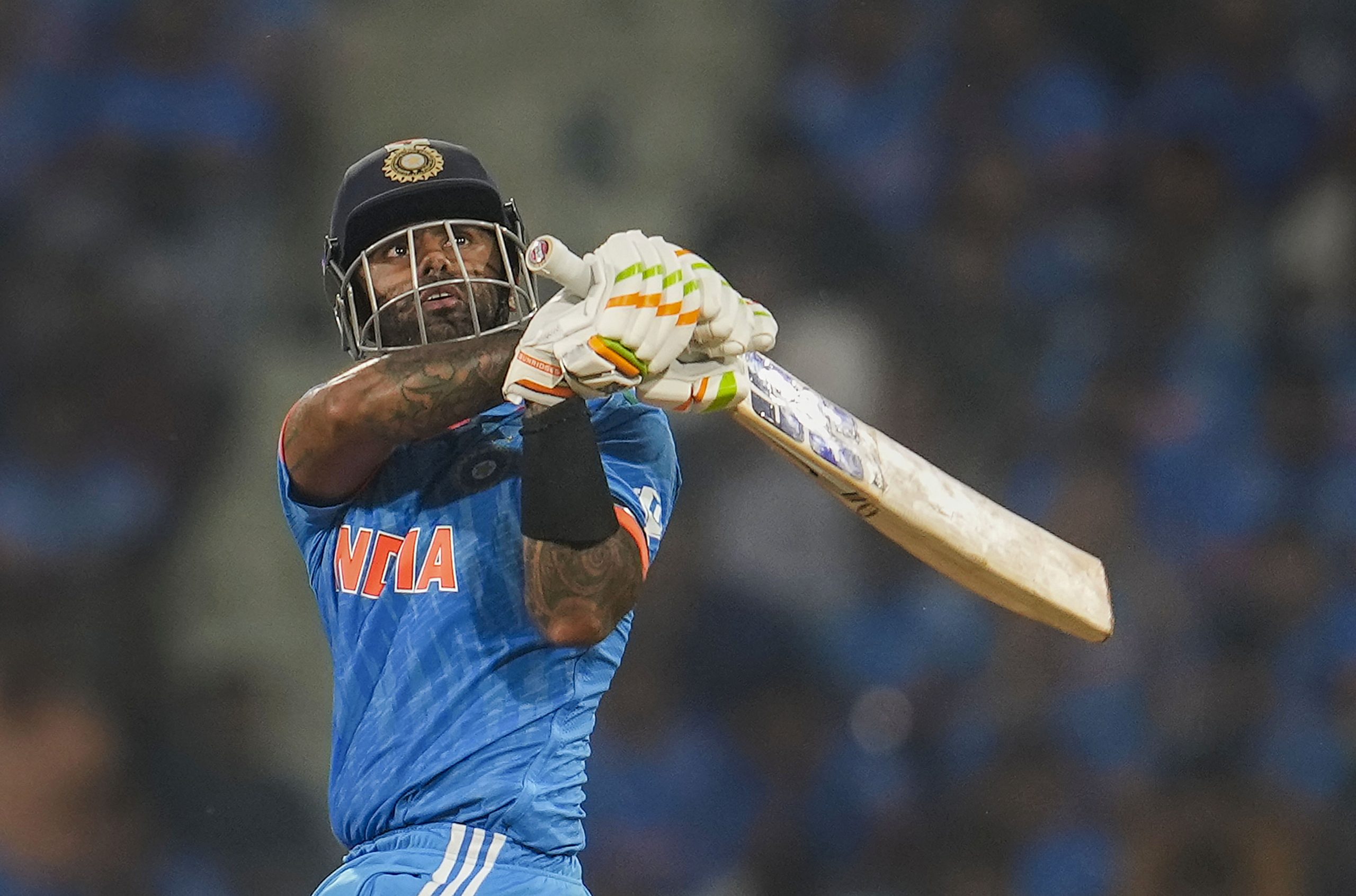 MS Dhoni या विराट कोहली नहीं, क्लासेन ने इस खिलाड़ी को बताया टी20 का बादशाह