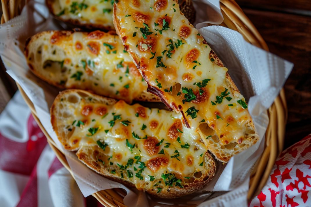 Christmas Appetizers: अपने हॉलिडे पार्टी के लिए बनाएं ये टेस्टी स्टार्टर