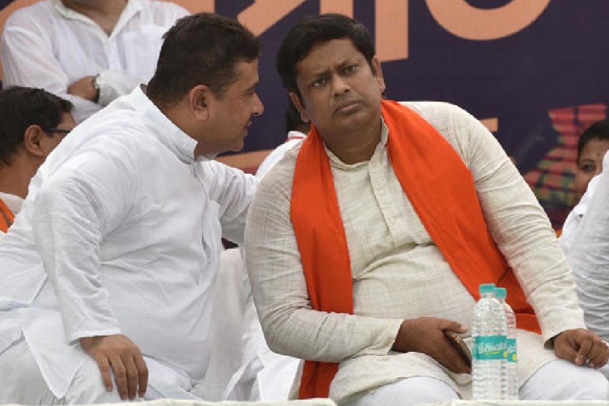 Kolkata News : भाजपा का सदस्य बनें,पाए 3 हजार रुपये, जानें कैसे