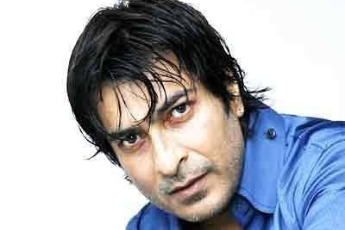 Sharad Kapoor: जोश फेम एक्टर शरद कपूर के खिलाफ दर्ज हुआ FIR, महिला ने लगाया उत्पीड़न का आरोप