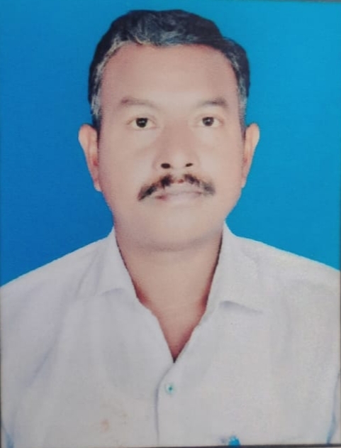 ख ::::::::: बघमरी पिकेट के समीप ट्रेंच से नर कंकाल बरामद
