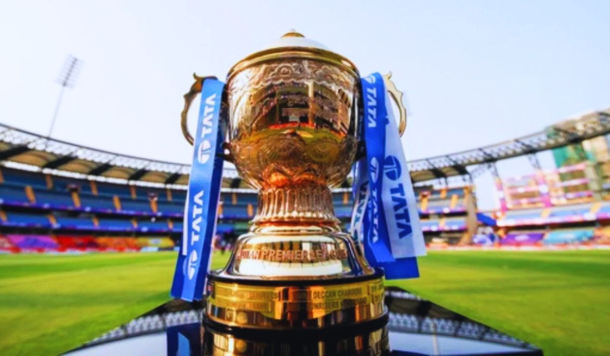 IPL ऑक्शन में बिहार के इन 4 खिलाड़ियों पर लगेगी बोली, 13 साल के वैभव पर भी बरसेगा पैसा