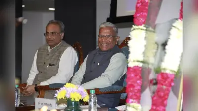 Skill Development: समाज के वंचित तबकों को कौशल विकास प्रदान करेगा विजन पोर्टल