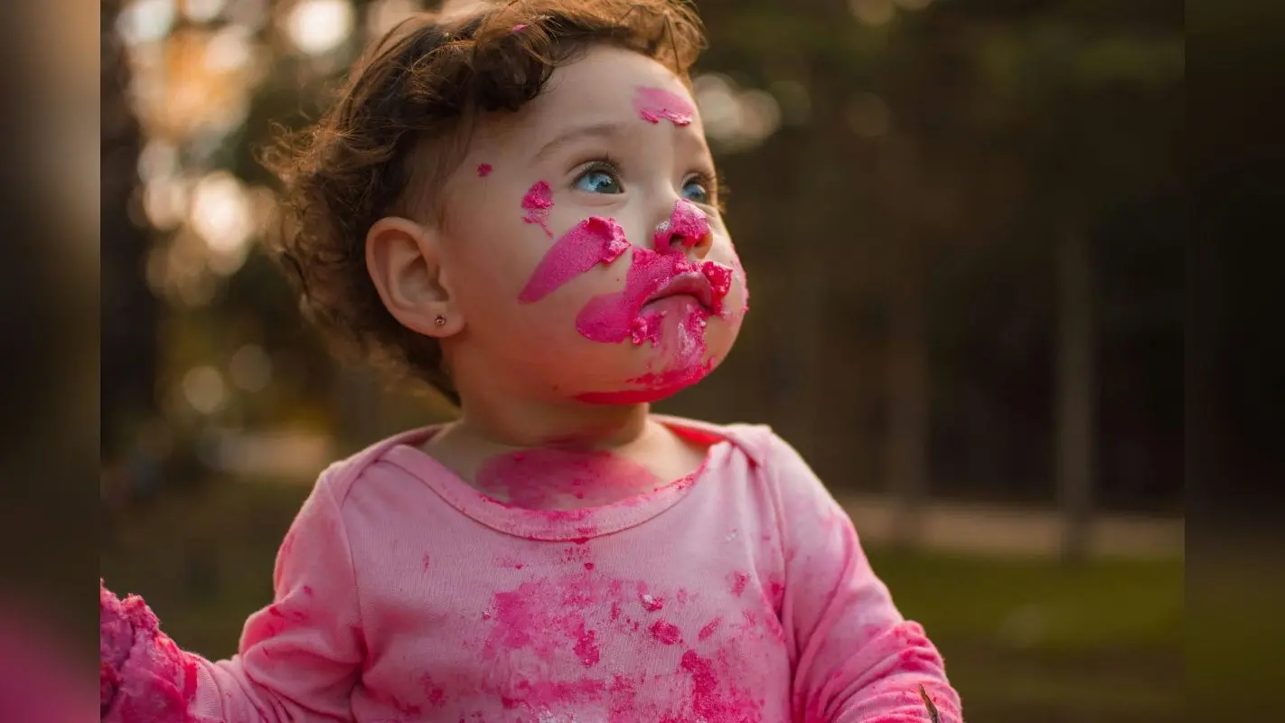 Baby Names: आपकी घर की लक्ष्मी के लिए ये हैं तीन अक्षरों वाले सबसे खूबसूरत नाम, देखें लिस्ट
