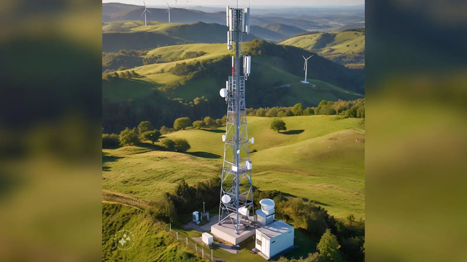 5G connectivity: ग्रामीण इलाकों में 5जी कनेक्टिविटी के लिए आईआईटी रुड़की और सी-डॉट मिलकर करेंगे काम