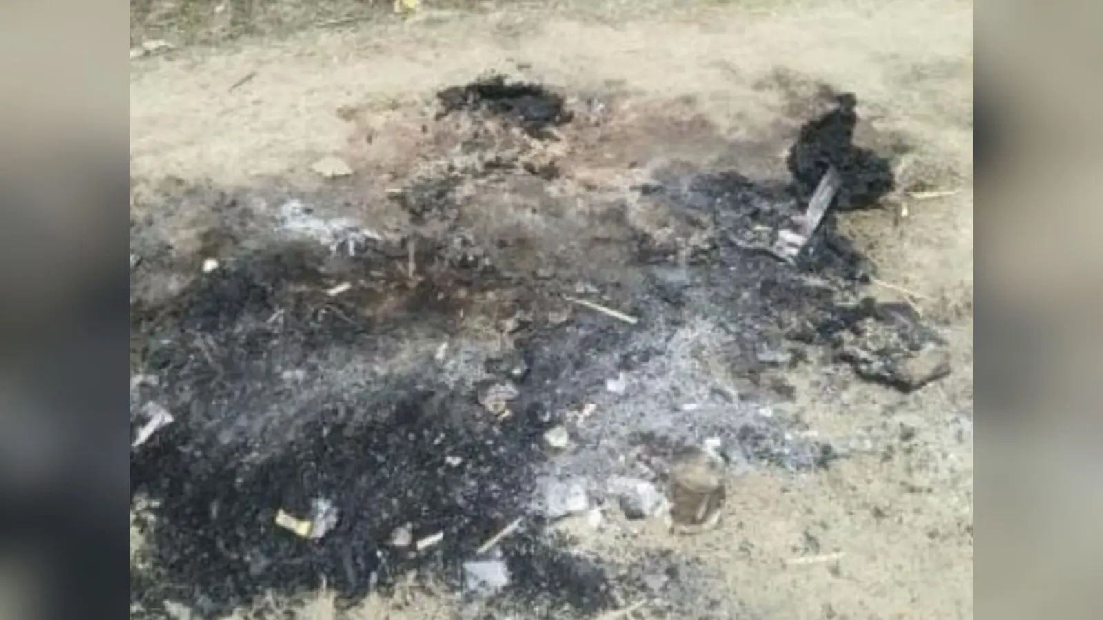 Bihar News: लखीसराय में बहन के साथ नदी में सेल्फी ले रहा था किशोर, डूबने से हुई मौत