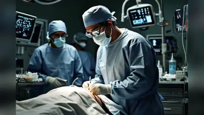 Patna: पेट में रहता था दर्द, पेशाब में आता था खून, महिला की किडनी से निकाला गया 12 सेमी का ट्यूमर
