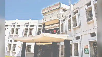 Bihar: बीआरए बिहार विश्वविद्यालय की द्वितीय सेमेस्टर की कॉपियों की जांच पूरी, परिणाम शीघ्र