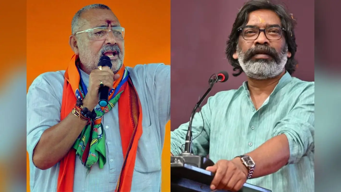 यात्रियों की सुविधा के लिए रेलवे हर दिन झेल रहा हजारों का नुकसान, जानिए क्यों लिया ऐसा फैसला