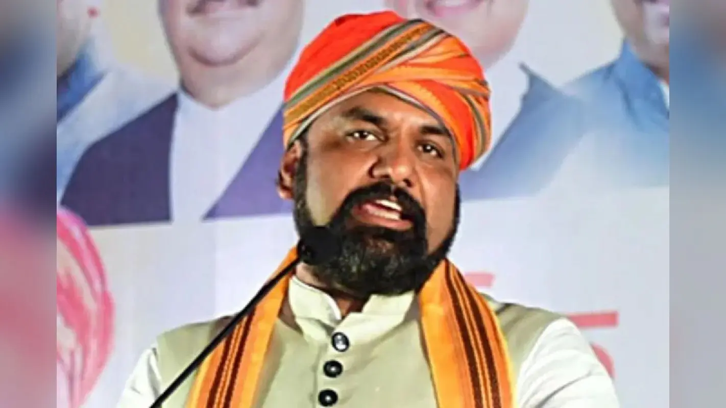 डिप्टी सीएम सम्राट चौधरी का दावा, बिहार के लिए मोदी सरकार ने खोला खजाना