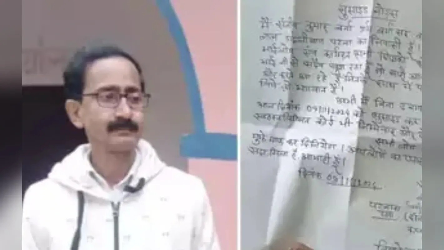 PM मोदी ने दी छठ महापर्व की बधाई, बोले- छठी मइया की कृपा से…
